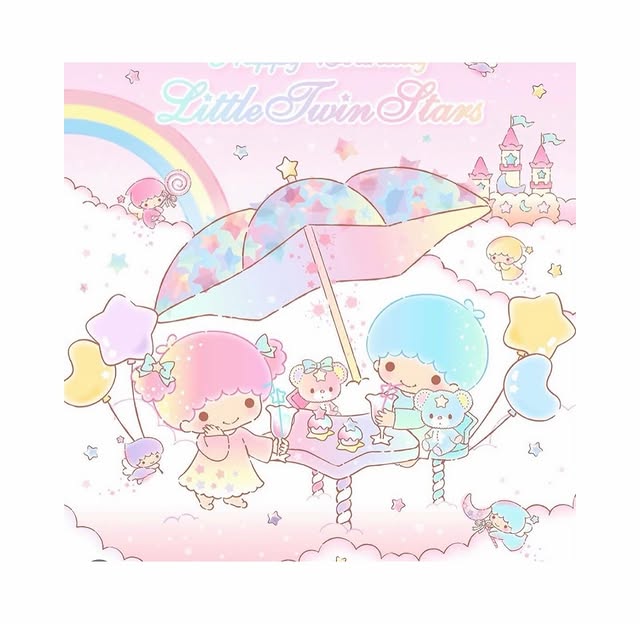 Saved public post media preview 2 from @britneyspears snapshot