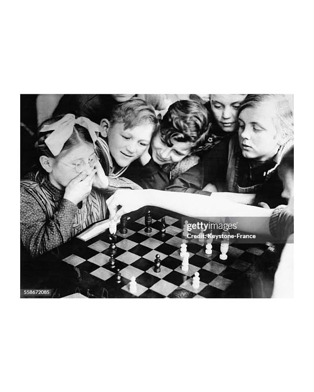 Saved public post media preview 4 from @britneyspears snapshot