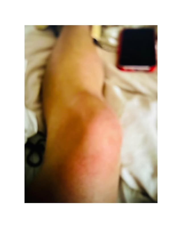 Saved public post media preview 5 from @britneyspears snapshot