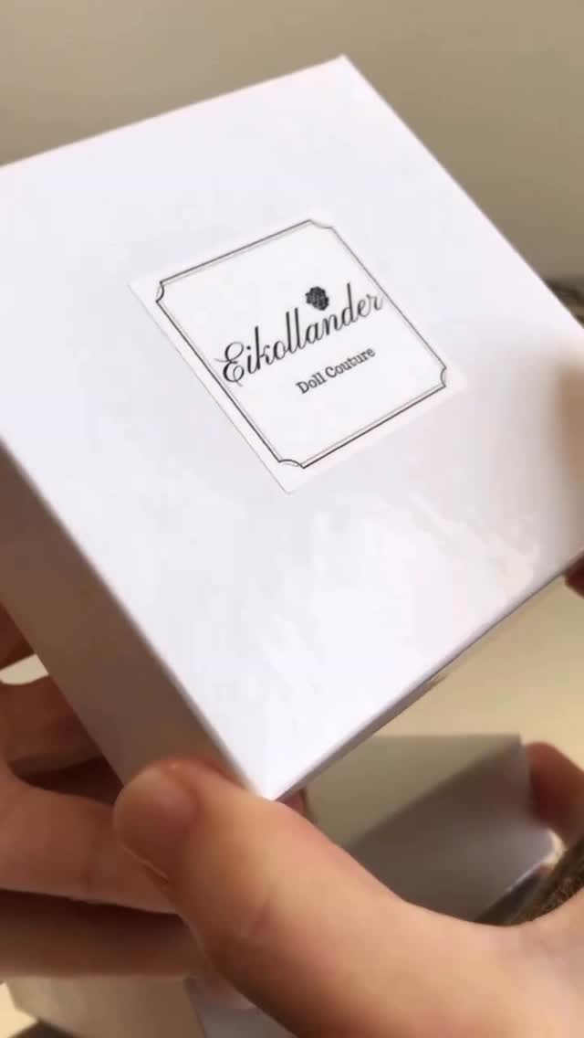 Saved public post media preview 6 from @britneyspears snapshot