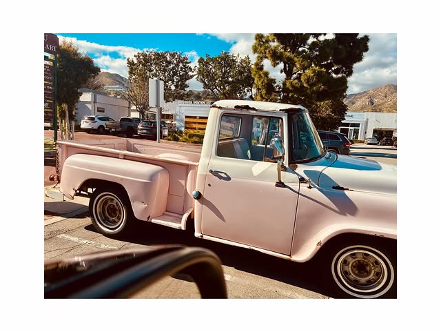 Saved public post media preview 7 from @britneyspears snapshot