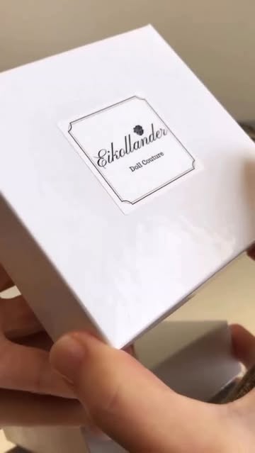 Saved public reels media preview 3 from @britneyspears snapshot