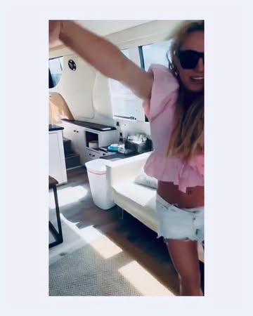 Saved public reels media preview 6 from @britneyspears snapshot