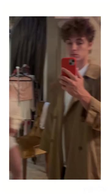 Saved public reels media preview 8 from @britneyspears snapshot