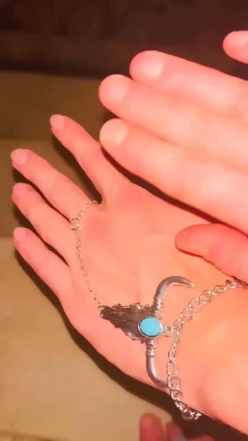 Saved public reels media preview 9 from @britneyspears snapshot