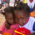 Saved public highlight cover 1 for @brunamarquezine