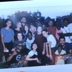 Saved public highlight cover 2 for @brunamarquezine