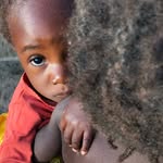 Saved public highlight cover 3 for @brunamarquezine