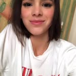 Saved public highlight cover 4 for @brunamarquezine