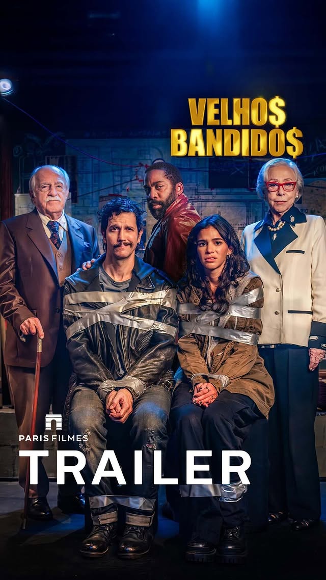 Saved public post media preview 1 from @brunamarquezine snapshot