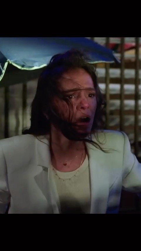 Saved public post media preview 2 from @brunamarquezine snapshot