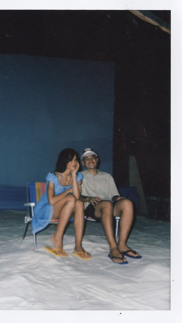 Saved public post media preview 3 from @brunamarquezine snapshot