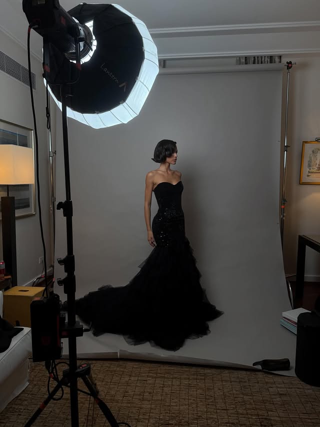 Saved public post media preview 4 from @brunamarquezine snapshot