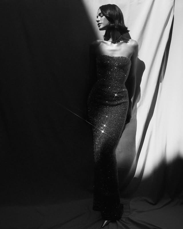 Saved public post media preview 5 from @brunamarquezine snapshot