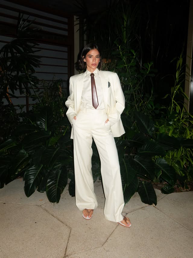 Saved public post media preview 7 from @brunamarquezine snapshot