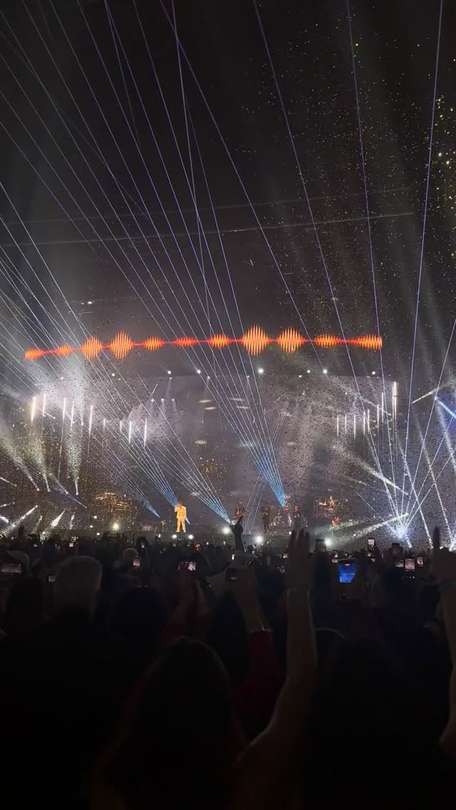 Saved public post media preview 1 from @brunomars snapshot