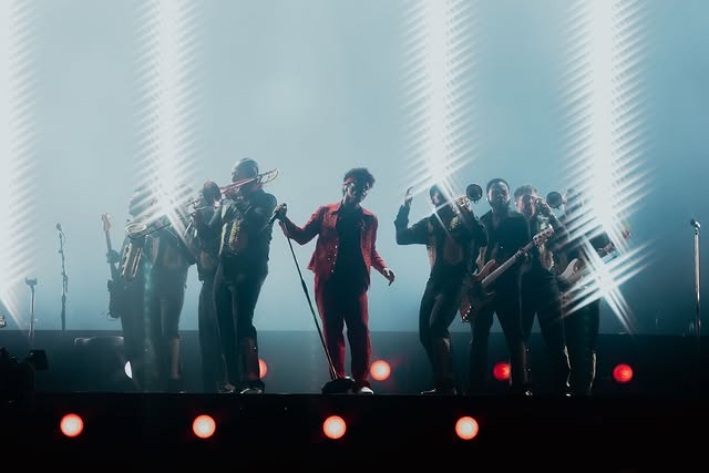 Saved public post media preview 2 from @brunomars snapshot