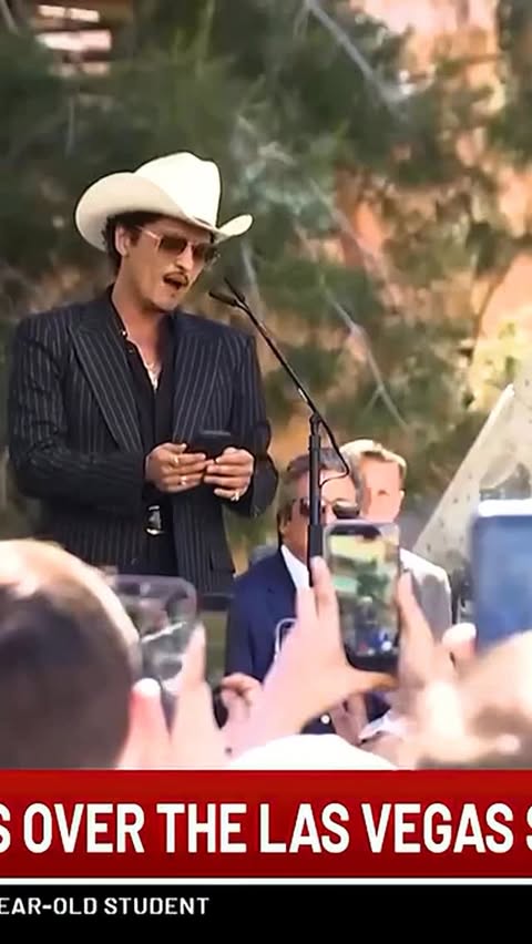 Saved public reels media preview 2 from @brunomars snapshot