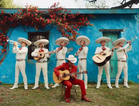 Saved public reels media preview 4 from @brunomars snapshot