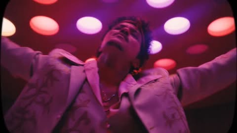 Saved public reels media preview 5 from @brunomars snapshot