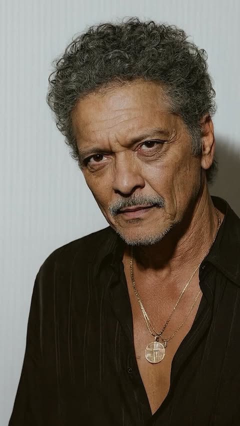 Saved public reels media preview 6 from @brunomars snapshot