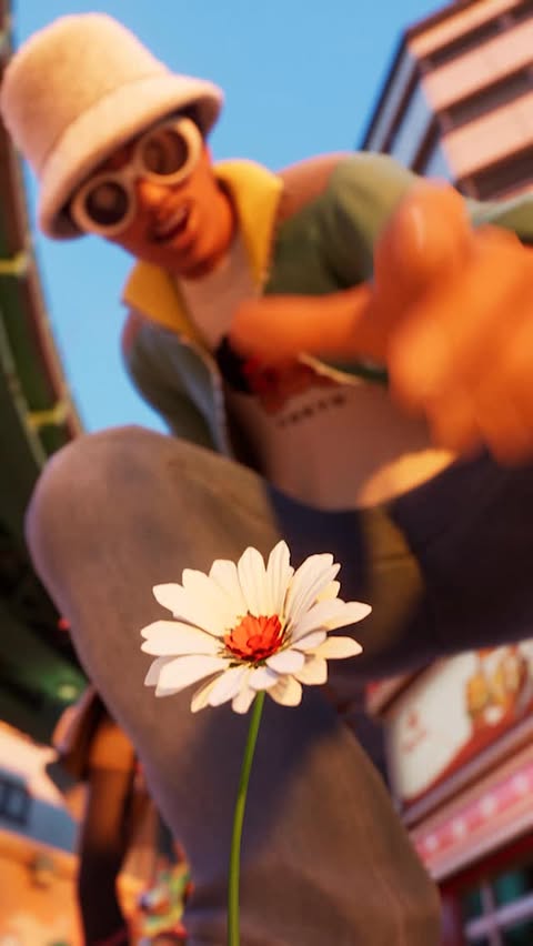 Saved public reels media preview 8 from @brunomars snapshot