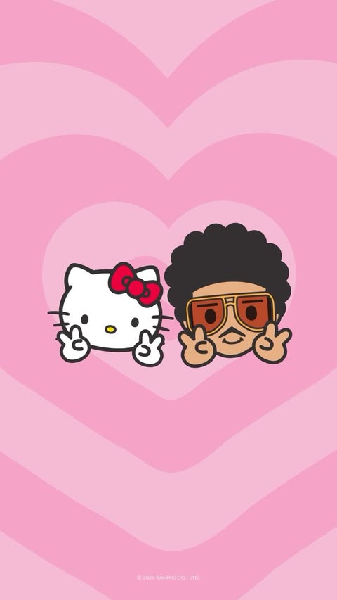 Saved public reels media preview 9 from @brunomars snapshot