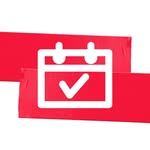 Saved public highlight cover 1 for @bts.bighitofficial