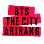 Saved public highlight cover 2 for @bts.bighitofficial