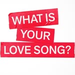 Saved public highlight cover 4 for @bts.bighitofficial