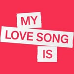 Saved public highlight cover 5 for @bts.bighitofficial