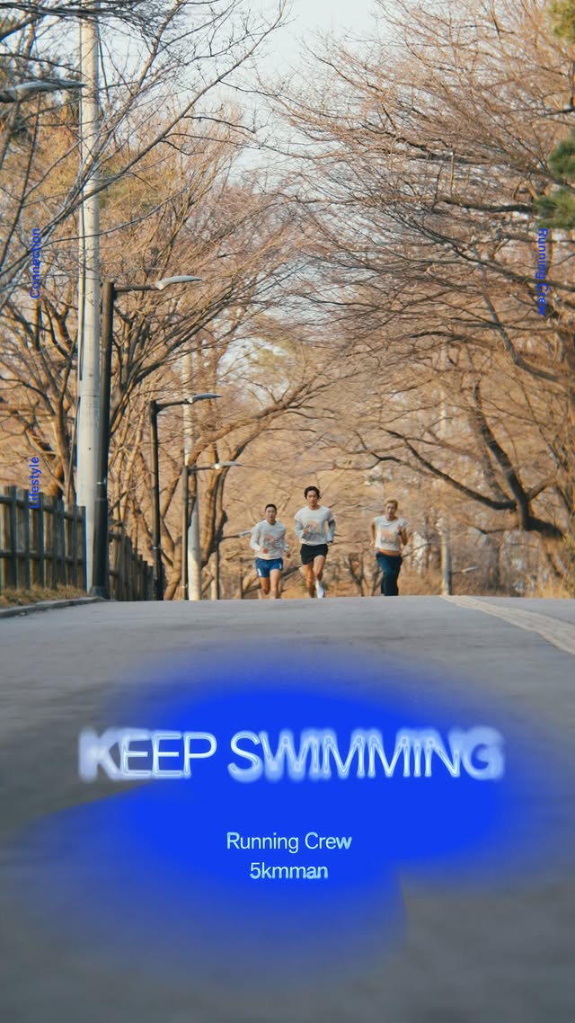 Saved public post media preview 1 from @bts.bighitofficial snapshot