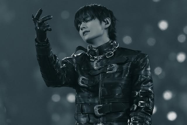 Saved public post media preview 2 from @bts.bighitofficial snapshot