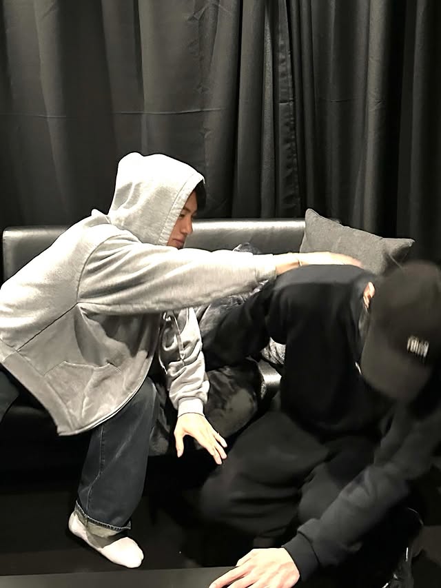 Saved public post media preview 3 from @bts.bighitofficial snapshot