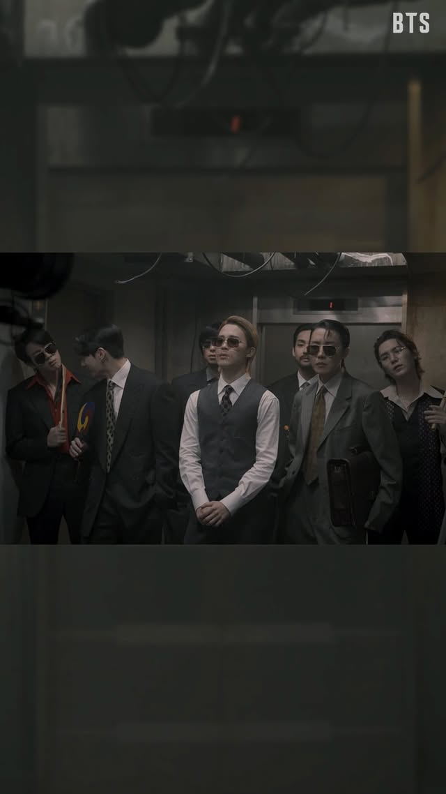 Saved public post media preview 6 from @bts.bighitofficial snapshot