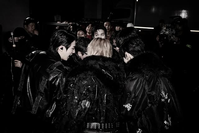 Saved public post media preview 7 from @bts.bighitofficial snapshot