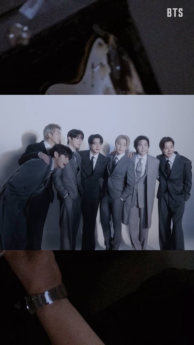 Saved public post media preview 9 from @bts.bighitofficial snapshot