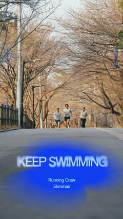 Saved public reels media preview 1 from @bts.bighitofficial snapshot