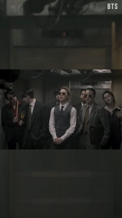 Saved public reels media preview 4 from @bts.bighitofficial snapshot