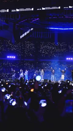 Saved public reels media preview 7 from @bts.bighitofficial snapshot