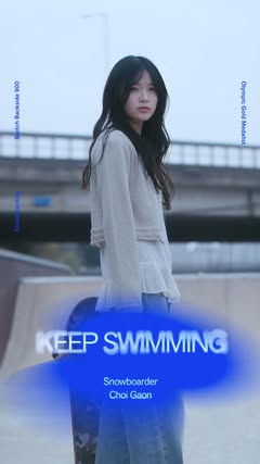 Saved public reels media preview 8 from @bts.bighitofficial snapshot