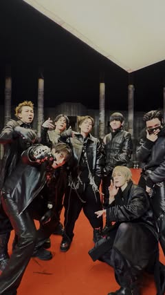 Saved public reels media preview 9 from @bts.bighitofficial snapshot