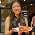 Saved public highlight cover 1 for @buzzfeedtasty