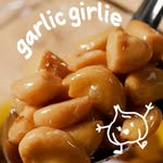 Saved public highlight cover 2 for @buzzfeedtasty