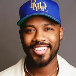 Saved public highlight cover 3 for @buzzfeedtasty