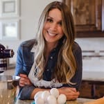 Saved public highlight cover 4 for @buzzfeedtasty