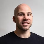 Saved public highlight cover 5 for @buzzfeedtasty