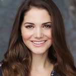 Saved public highlight cover 6 for @buzzfeedtasty