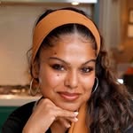 Saved public highlight cover 7 for @buzzfeedtasty