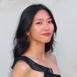 Saved public highlight cover 8 for @buzzfeedtasty